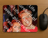 Evenement foto: AMR1635