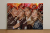 Evenement foto: AMR1635