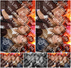 Evenement foto: AMR1635
