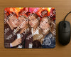 Evenement foto: AMR1635