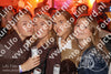 Evenement foto: AMR1635