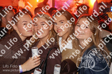 Evenement foto: AMR1635
