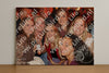Evenement foto: AMR1635
