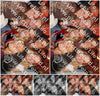 Evenement foto: AMR1635
