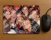 Evenement foto: AMR1635
