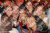 Evenement foto: AMR1635