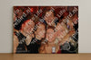 Evenement foto: AMR1635