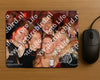 Evenement foto: AMR1635