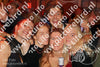 Evenement foto: AMR1635