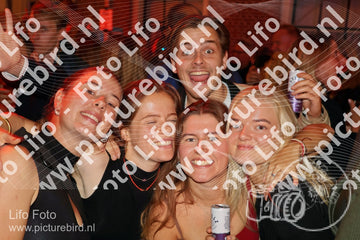 Evenement foto: AMR1635