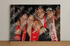 Evenement foto: AMR1635