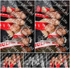 Evenement foto: AMR1635