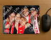 Evenement foto: AMR1635