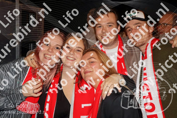 Evenement foto: AMR1635