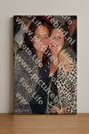 Evenement foto: AMR1635