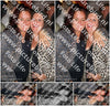 Evenement foto: AMR1635