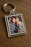 Evenement foto: AMR1635