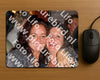 Evenement foto: AMR1635