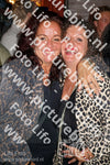 Evenement foto: AMR1635