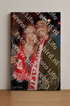 Evenement foto: AMR1635
