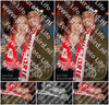 Evenement foto: AMR1635