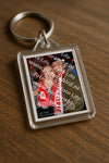 Evenement foto: AMR1635