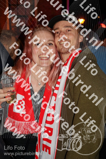 Evenement foto: AMR1635