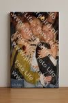 Evenement foto: AMR1635