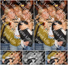Evenement foto: AMR1635
