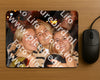 Evenement foto: AMR1635