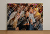 Evenement foto: AMR1635