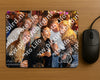 Evenement foto: AMR1635