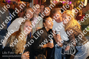 Evenement foto: AMR1635