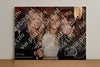 Evenement foto: AMR1635