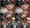 Evenement foto: AMR1635