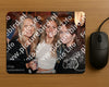 Evenement foto: AMR1635