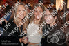 Evenement foto: AMR1635