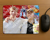 Evenement foto: 1645