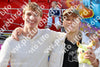 Evenement foto: 1645