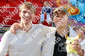 Evenement foto: 1645