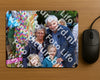 Evenement foto: 1645