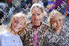 Evenement foto: 1645