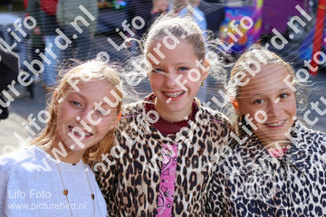 Evenement foto: 1645
