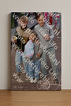 Evenement foto: 1645