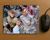 Evenement foto: 1645