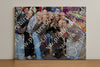Evenement foto: 1645