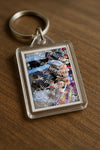 Evenement foto: 1645