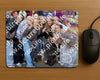 Evenement foto: 1645