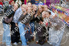 Evenement foto: 1645