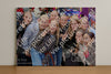 Evenement foto: 1645